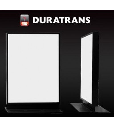 DURATRANS