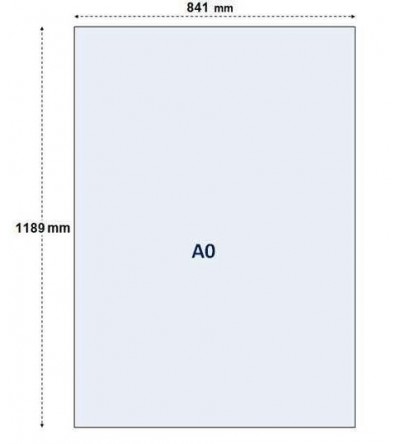 FOTO A0 WP