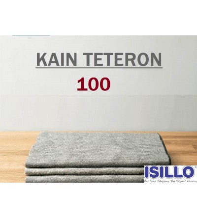 KAIN TETERON 100