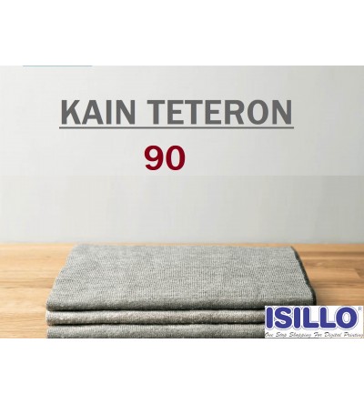 KAIN TETERON 90