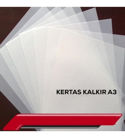KALKIR A3